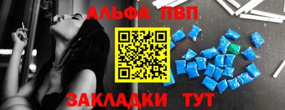 СК Тверь