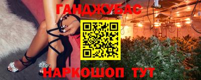 СК Тверь