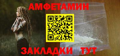 СК Тверь