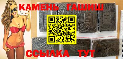 СК Тверь
